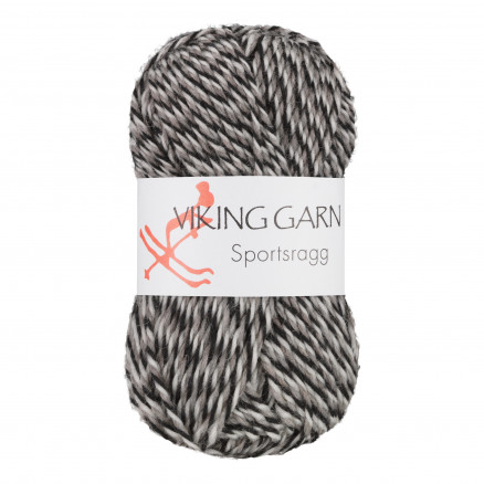 Viking Garn Sportsragg 580 Viking Garn Sportsragg 580 von Viking of Norway