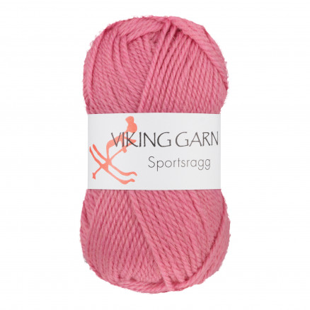 Viking Garn Sportsragg 581 Viking Garn Sportsragg 581 von Viking of Norway