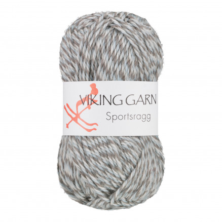 Viking Garn Sportsragg 585 Viking Garn Sportsragg 585 von Viking of Norway