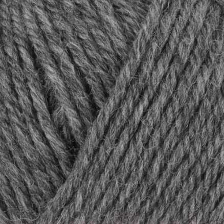 Viking Garn Superwash 115 von Viking of Norway