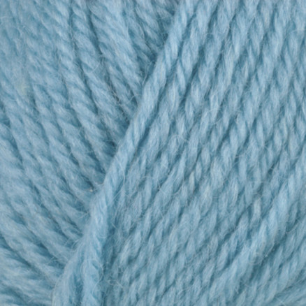 Viking Garn Superwash 120 von Viking of Norway