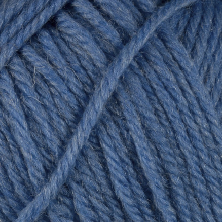 Viking Garn Superwash 123 von Viking of Norway