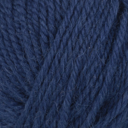 Viking Garn Superwash 127 von Viking of Norway