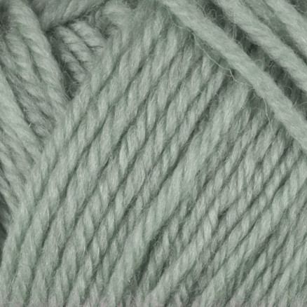 Viking Garn Superwash 128 von Viking of Norway