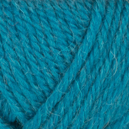 Viking Garn Superwash 129 von Viking of Norway