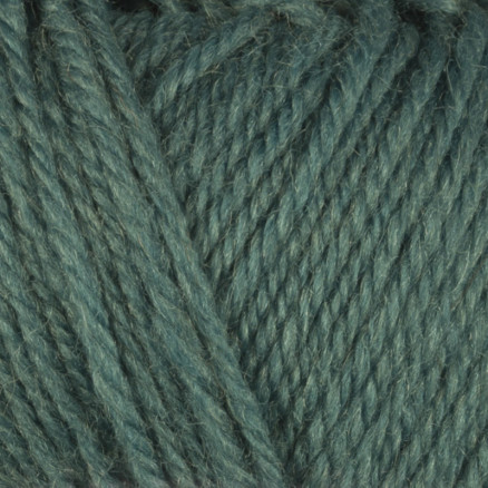 Viking Garn Superwash 134 von Viking of Norway
