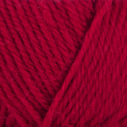 Viking Garn Superwash 160 von Viking of Norway