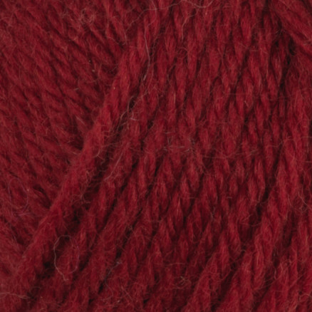 Viking Garn Superwash 161 von Viking of Norway