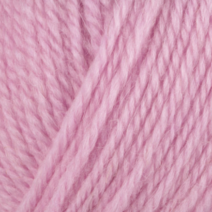 Viking Garn Superwash 165 von Viking of Norway