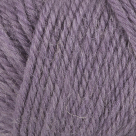 Viking Garn Superwash 168 von Viking of Norway