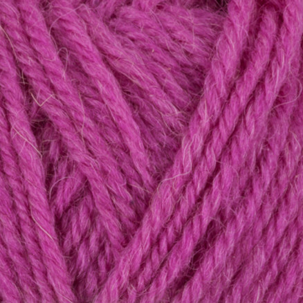 Viking Garn Superwash 174 von Viking of Norway