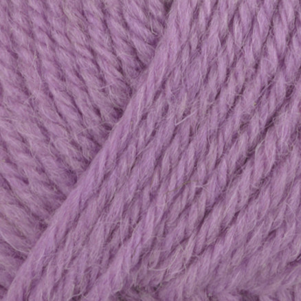 Viking Garn Superwash 177 von Viking of Norway