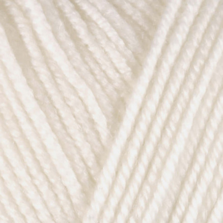 Viking Garn Trend Baby Merino 200 von Viking of Norway