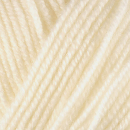 Viking Garn Trend Baby Merino 202 von Viking of Norway