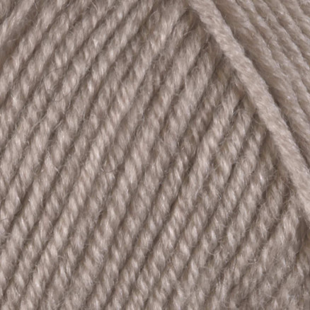 Viking Garn Trend Baby Merino 207 von Viking of Norway
