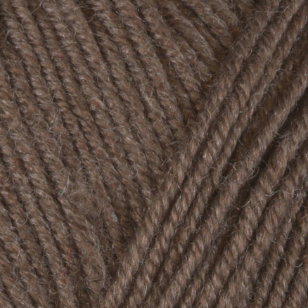 Viking Garn Trend Baby Merino 208 von Viking of Norway
