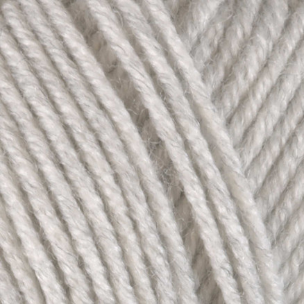 Viking Garn Trend Baby Merino 212 von Viking of Norway