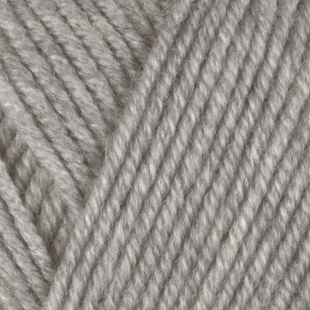 Viking Garn Trend Baby Merino 213 Viking Garn Trend Baby Merino 213 von Viking of Norway