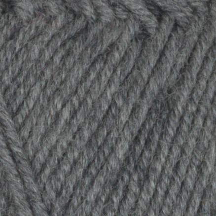 Viking Garn Trend Baby Merino 215 von Viking of Norway
