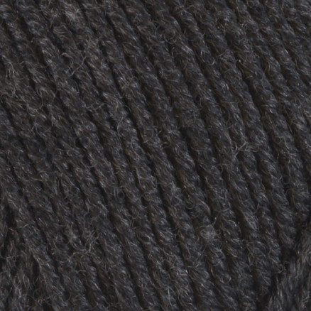 Viking Garn Trend Baby Merino 217 von Viking of Norway