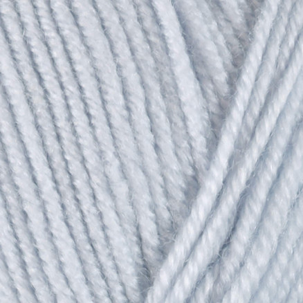Viking Garn Trend Baby Merino 220 von Viking of Norway
