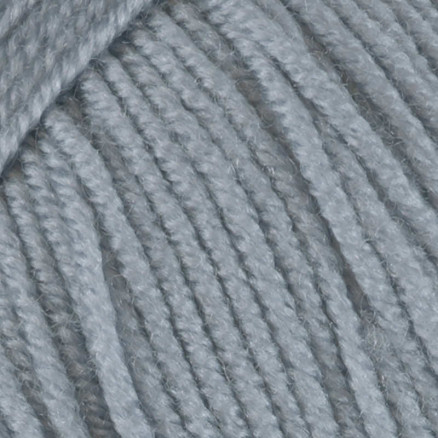 Viking Garn Trend Baby Merino 223 von Viking of Norway