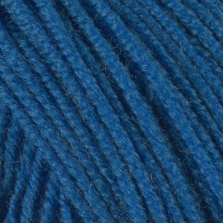 Viking Garn Trend Baby Merino 224 Viking Garn Trend Baby Merino 224 von Viking of Norway