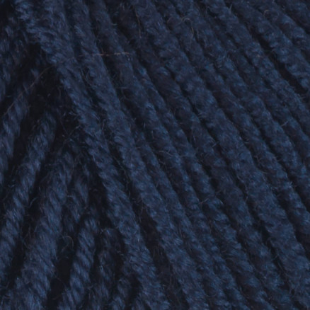 Viking Garn Trend Baby Merino 226 von Viking of Norway