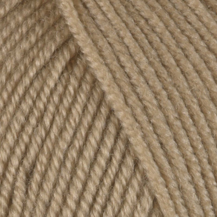 Viking Garn Trend Baby Merino 232 Viking Garn Trend Baby Merino 232 von Viking of Norway