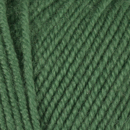 Viking Garn Trend Baby Merino 234 Viking Garn Trend Baby Merino 234 von Viking of Norway