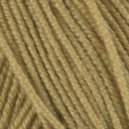 Viking Garn Trend Baby Merino 241 von Viking of Norway