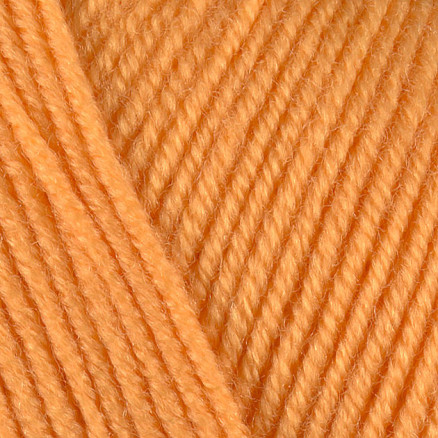 Viking Garn Trend Baby Merino 245 von Viking of Norway