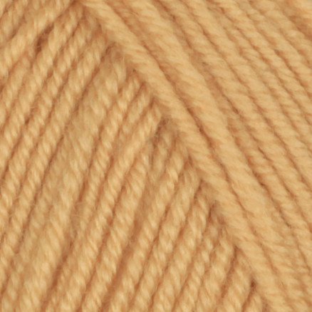 Viking Garn Trend Baby Merino 246 von Viking of Norway