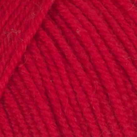 Viking Garn Trend Baby Merino 250 Viking Garn Trend Baby Merino 250 von Viking of Norway