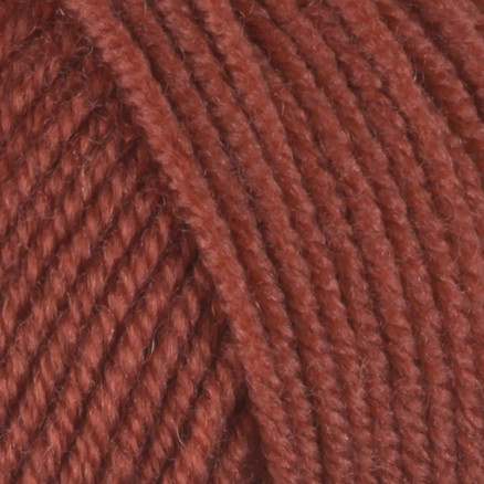 Viking Garn Trend Baby Merino 254 von Viking of Norway
