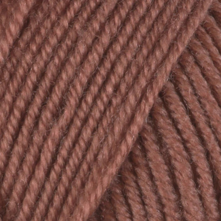 Viking Garn Trend Baby Merino 255 von Viking of Norway