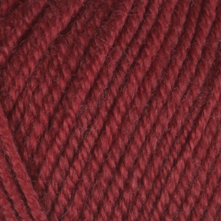 Viking Garn Trend Baby Merino 256 von Viking of Norway