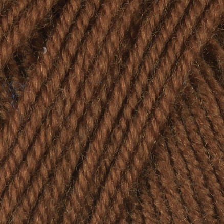 Viking Garn Trend Baby Merino 258 Viking Garn Trend Baby Merino 258 von Viking of Norway