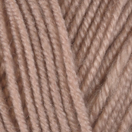 Viking Garn Trend Baby Merino 261 von Viking of Norway