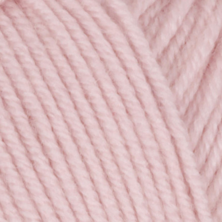 Viking Garn Trend Baby Merino 264 von Viking of Norway