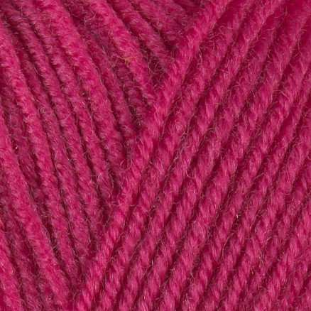 Viking Garn Trend Baby Merino 265 von Viking of Norway