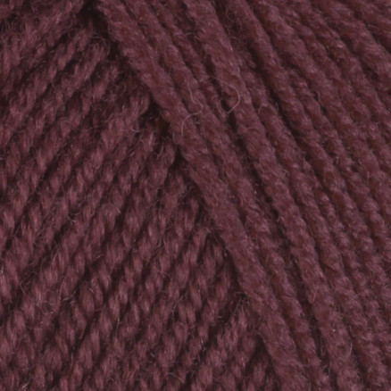 Viking Garn Trend Baby Merino 272 Viking Garn Trend Baby Merino 272 von Viking of Norway