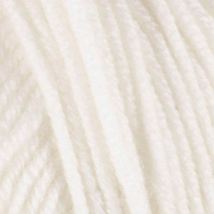 Viking Garn Trend Merino 400 Viking Garn Trend Merino 400 von Viking of Norway
