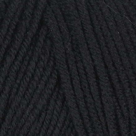 Viking Garn Trend Merino 403 von Viking of Norway