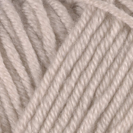 Viking Garn Trend Merino 406 Viking Garn Trend Merino 406 von Viking of Norway