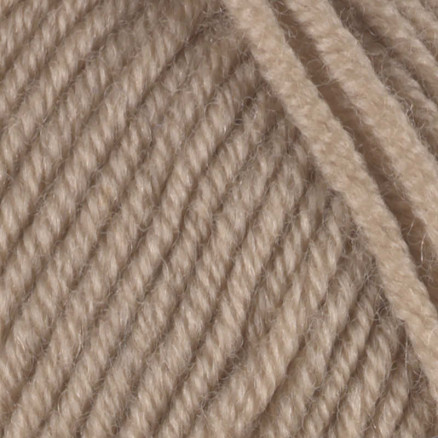 Viking Garn Trend Merino 407 Viking Garn Trend Merino 407 von Viking of Norway