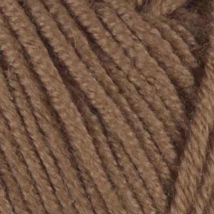 Viking Garn Trend Merino 408 Viking Garn Trend Merino 408 von Viking of Norway