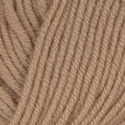 Viking Garn Trend Merino 410 von Viking of Norway