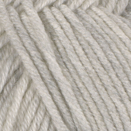 Viking Garn Trend Merino 412 von Viking of Norway