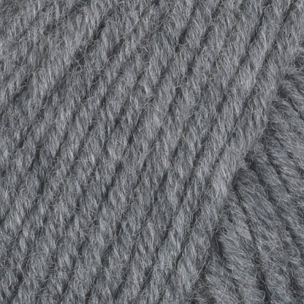 Viking Garn Trend Merino 415 Viking Garn Trend Merino 415 von Viking of Norway